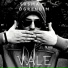 Vale