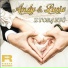 Andy & Lucia