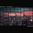 Mike Perry feat. Hazel