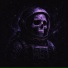 thxnderbeatz, SG17.06