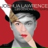 Joshua Lawrence