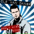Ole Van Danski