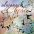 Almanach de Choro
