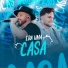 lucas henrique & guilherme