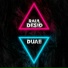 Raul Desid