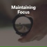 Concentration Music for Work