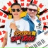 FORRO DO PISA E VICTOR NECO