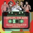Copilul de Aur