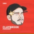 Claybrook