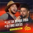 Lipe & Lyan