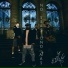Marto feat. Weso, Pivot, Getse