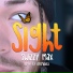 Swizzy Max