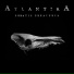 Atlantika