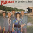 Parmas