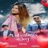Inder Arya