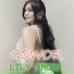 Lily Amora