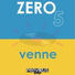 Zero 5