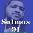 Fabio Silva Voluntário de Cristo