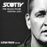 Scotty