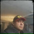 Jose Castro jcx joselito 29