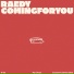 Raedy