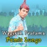 Wagiran Pratama