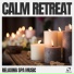 Relaxing Spa Music