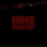 Karhide