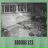 Tired Toys