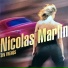 Nicolas Marlin
