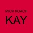 Mick Roach