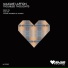 Maxime Laffon
