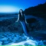 Siren