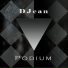 DJean