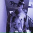 MORTEM GHOST
