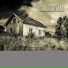 Porterville