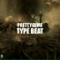 Prod.Dlds