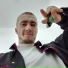 Lil Trapix