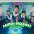 Dangdut Everywhere feat. Aftershine