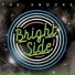 FRESHMIXES GROUP - Future Music Chart (week 4)