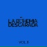 La Bohemia Descarada