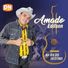Amado Edilson feat. Lairton