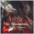 Shamanic Drumming World, Tribal Drums Ambient