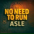 Asle