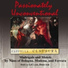 Cappella Clausura feat. Paula Downes, soprano