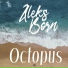 Aleks Born