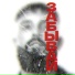 Chapman