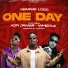 Nemisis Loso feat. Kofi Jamar, Whistle