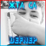 DefNep