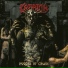 KREATOR :: Hordes Of Chaos (2008)